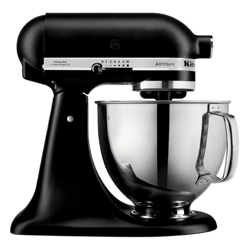batedeira-kitchenaid-preta