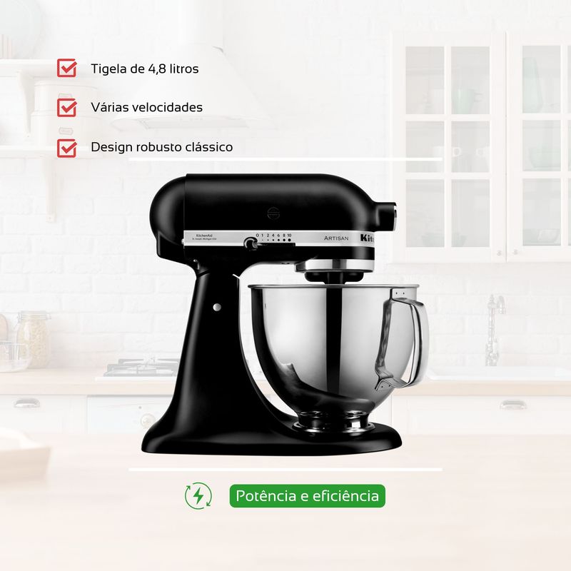 Batedeira-KitchenAid-Artisan-48-Litros-Preta-110V-Batedor-Mixer-Modelo-KEA33CPANA.jpg