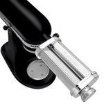 batedeira-kitchenaid