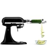 batedeira-kitchenaid-5-litros