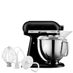batedeira-kitchenaid-5-litros-preta