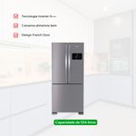 Geladeira-Brastemp-Frost-Free-French-Door-Duplex-Inox-554L-Design-Unico-A----Modelo-BRO85AK.jpg