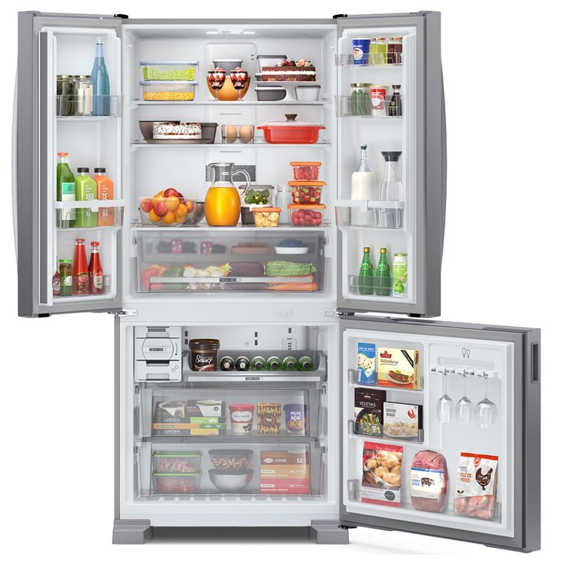 Geladeira-Brastemp-BRO85AK-Frost-Free-French-Door-A----554-litros-Inox-110V-BRO85AKANA-Cook-Eletroraro--5-