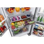 Geladeira-Brastemp-BRO85AK-Frost-Free-French-Door-A----554-litros-Inox-110V-BRO85AKANA-Cook-Eletroraro--6-