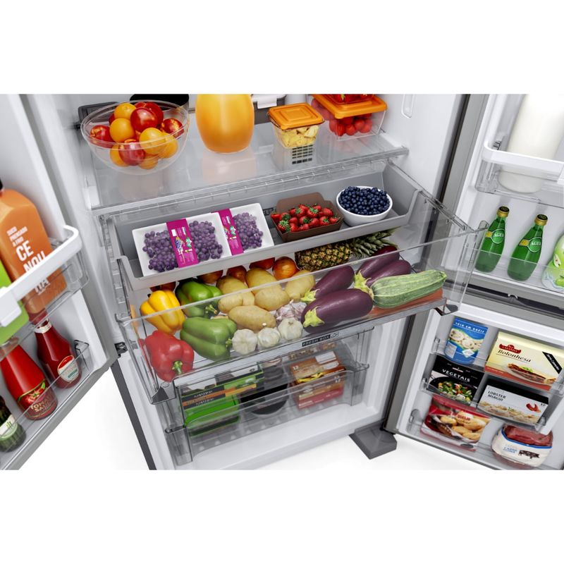 Geladeira-Brastemp-BRO85AK-Frost-Free-French-Door-A----554-litros-Inox-110V-BRO85AKANA-Cook-Eletroraro--6-