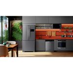 Geladeira-Brastemp-BRO85AK-Frost-Free-French-Door-A----554-litros-Inox-110V-BRO85AKANA-Cook-Eletroraro--7-