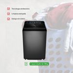 Lavadora-Panasonic-Antibacteria-18Kg-Titanio-com-Tecnologia-Avancada-de-Limpeza-110V-Modelo-NA-F180P7TA.jpg