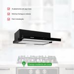 Suggar-Depurador-de-Ar-Slim-de-Embutir-80cm-Preto-220V-Alta-Eficiencia-Compacto-Facil-Limpeza-Modelo-DE82THPT.jpg