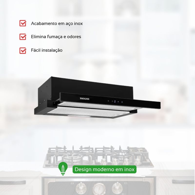 Suggar-Depurador-de-Ar-Slim-de-Embutir-80cm-Preto-220V-Alta-Eficiencia-Compacto-Facil-Limpeza-Modelo-DE82THPT.jpg