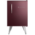 Frigobar-Brastemp-Retro-76L-Marsala-110V-BRA08HGANA-Cook-Eletroraro--6-
