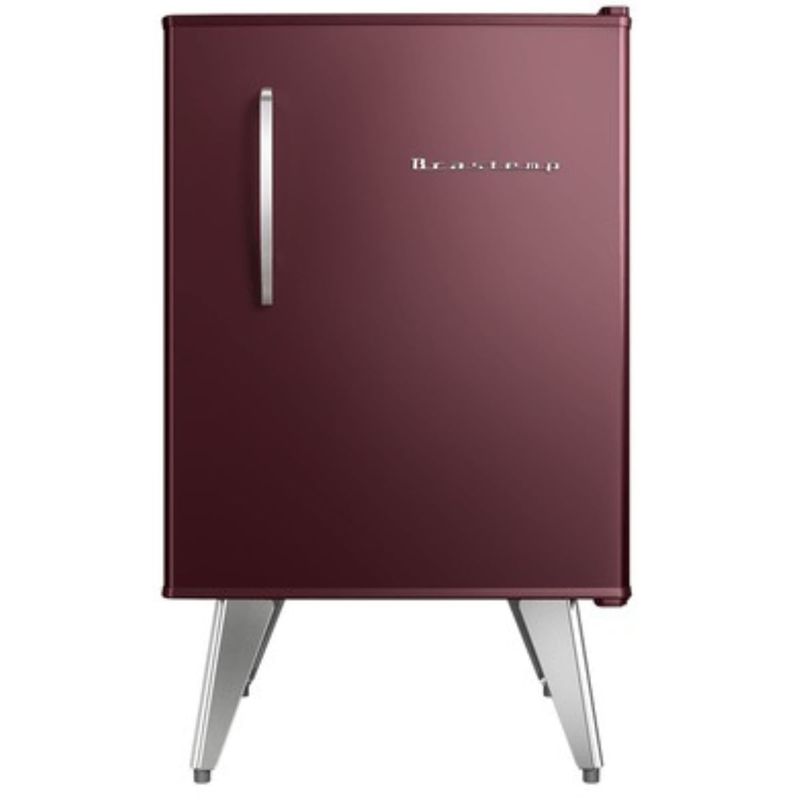 Frigobar-Brastemp-Retro-76L-Marsala-110V-BRA08HGANA-Cook-Eletroraro--6-