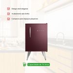 Frigobar-Brastemp-Retro-76L-Marsala-110V-Compacto-e-Elegante-Modelo-BRA08HGANA.jpg