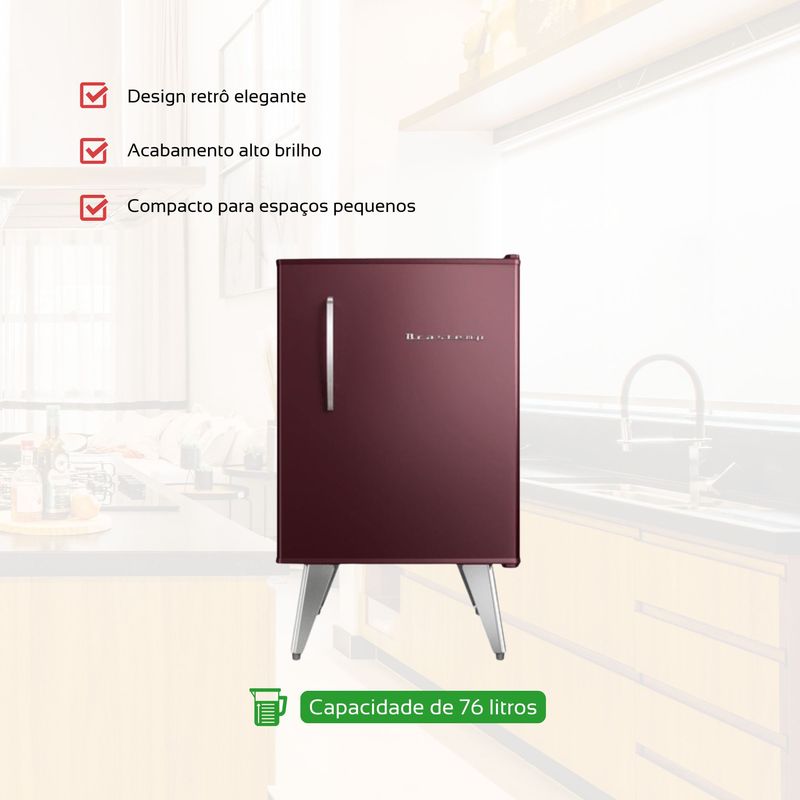 Frigobar-Brastemp-Retro-76L-Marsala-110V-Compacto-e-Elegante-Modelo-BRA08HGANA.jpg