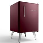 Frigobar-Brastemp-Retro-76L-Marsala-110V-BRA08HGANA-Cook-Eletroraro