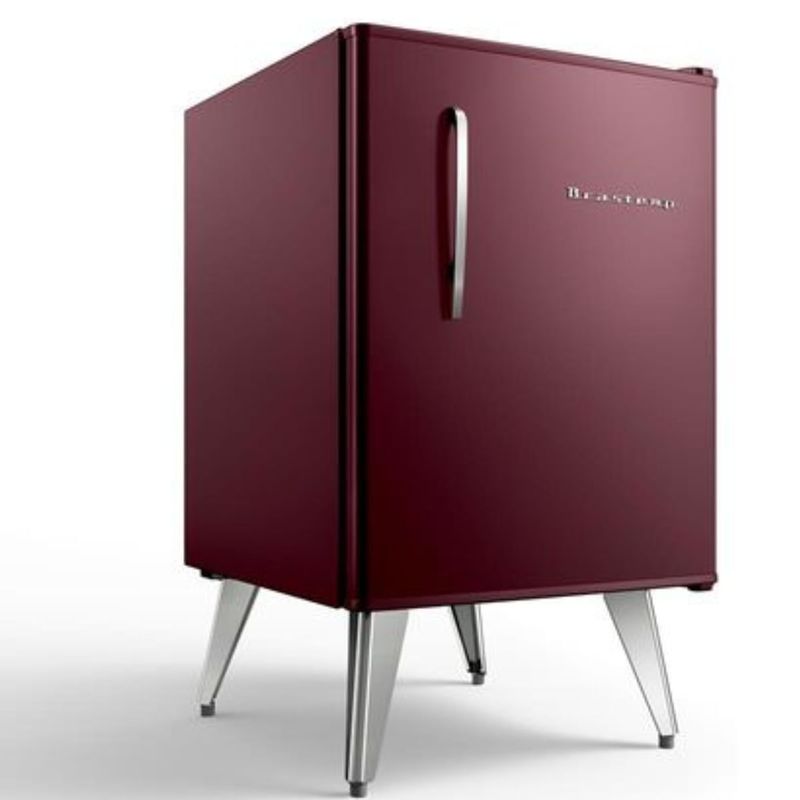 Frigobar-Brastemp-Retro-76L-Marsala-110V-BRA08HGANA-Cook-Eletroraro