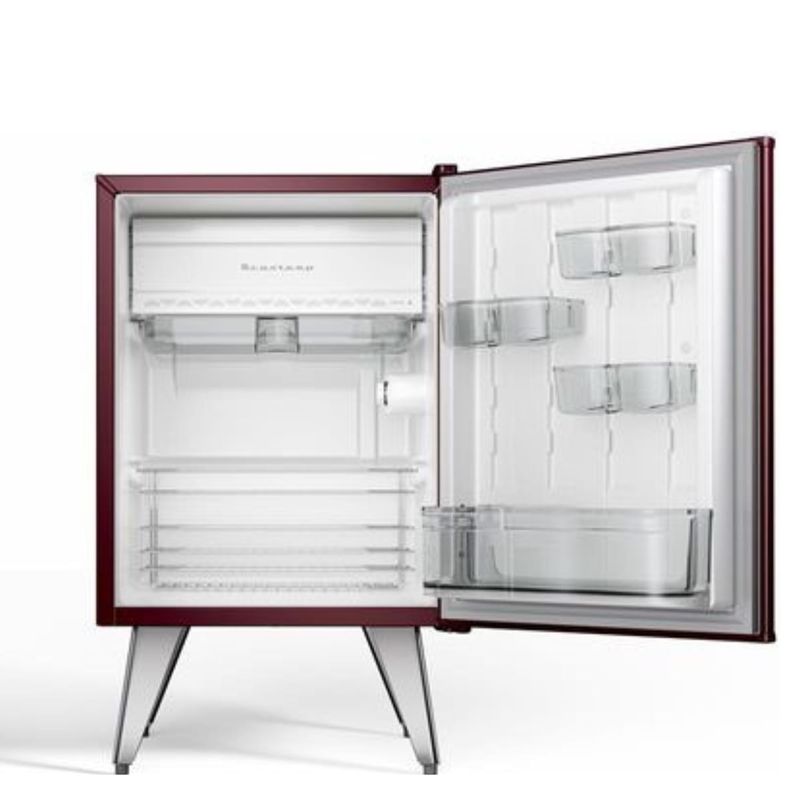 Frigobar-Brastemp-Retro-76L-Marsala-110V-BRA08HGANA-Cook-Eletroraro--2-