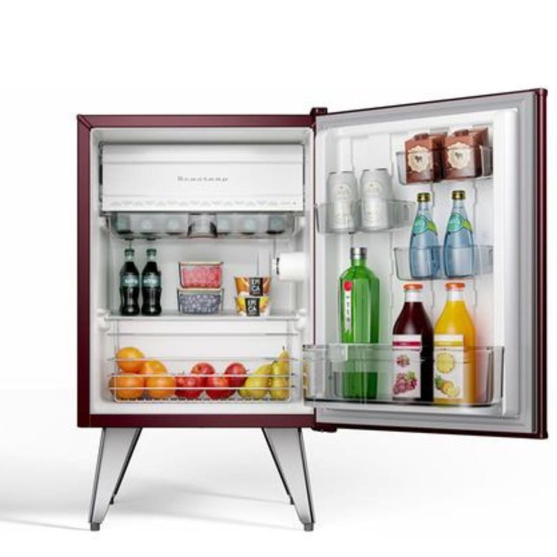 Frigobar-Brastemp-Retro-76L-Marsala-110V-BRA08HGANA-Cook-Eletroraro--3-