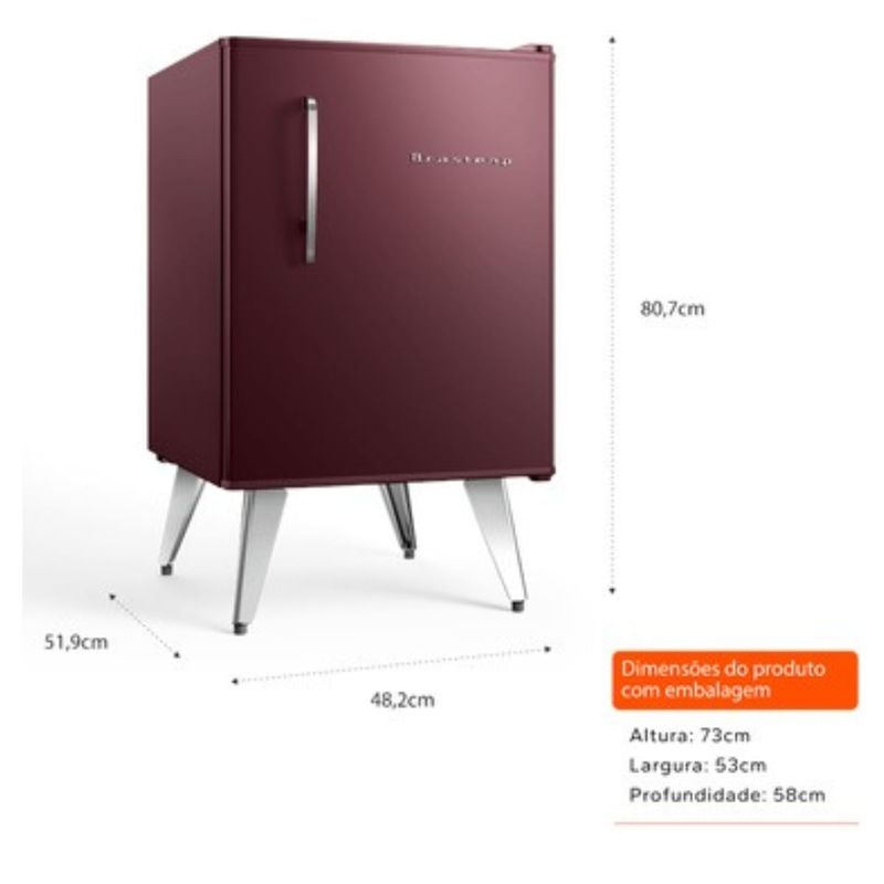 Frigobar-Brastemp-Retro-76L-Marsala-110V-BRA08HGANA-Cook-Eletroraro--5-