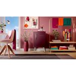 Frigobar-Brastemp-Retro-76L-Marsala-110V-BRA08HGANA-Cook-Eletroraro--4-
