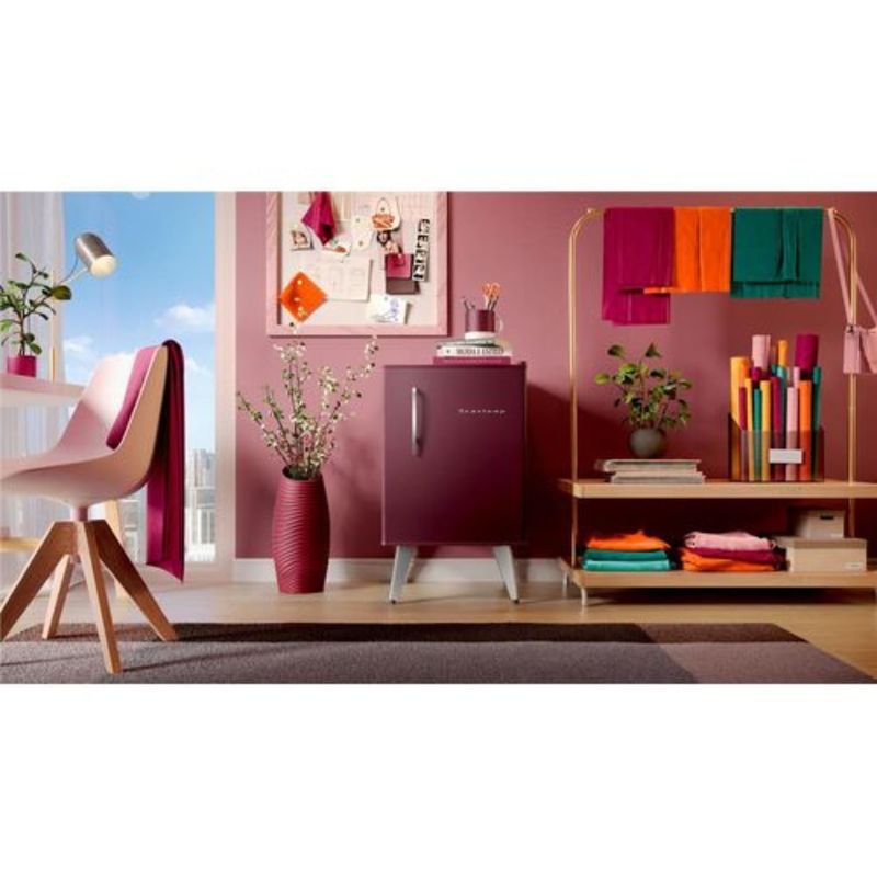 Frigobar-Brastemp-Retro-76L-Marsala-110V-BRA08HGANA-Cook-Eletroraro--4-