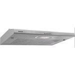 Depurador-Suggar-Slim-Manta-60Cm-Prata-110V_220V-DI601PR_DI602PR-Cook-Eletroraro--2-