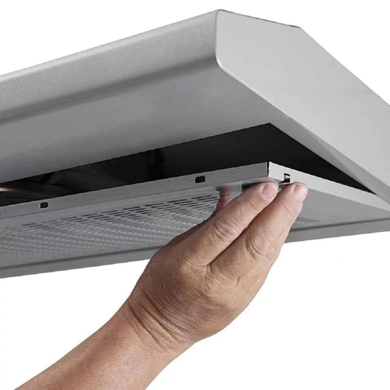 Depurador-Suggar-Slim-Manta-60Cm-Prata-110V_220V-DI601PR_DI602PR-Cook-Eletroraro--3-