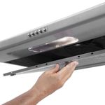Depurador-Suggar-Slim-Manta-60Cm-Prata-110V_220V-DI601PR_DI602PR-Cook-Eletroraro--4-