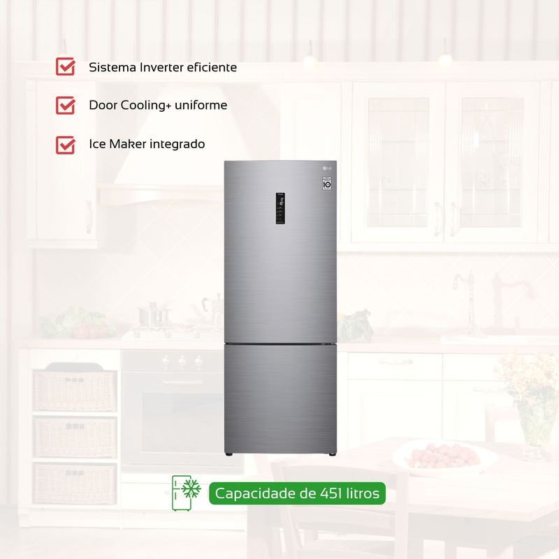 Geladeira-LG-Bottom-Freezer-Inverse-451L-Platinum-110v-Sistema-Inverter-Alta-Capacidade-Moderno-Modelo-GC-B569NLLM.jpg