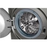 Lavadora-e-Secadora-LG-VC4-IA-14KG-Inox-Look-110V-CV5014PC4-Cook-Eletroraro--11-