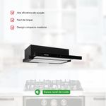 Depurador-de-Ar-Suggar-Slim-de-Embutir-80cm-Preto-Baixo-Ruido-Alta-Eficiencia-Facil-Limpeza-110V-Modelo-DE81THPT.jpg