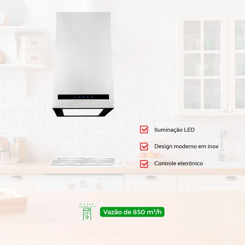 Coifa-de-Ilha-Suggar-Opala-42Cm-Led-Inox-110V-TP4221IX.jpg
