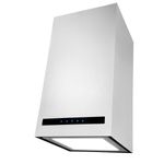 Coifa-de-Ilha-Suggar-Opala-42Cm-Led-Inox-110V-TP4221IX-Cook-Eletroraro--3-