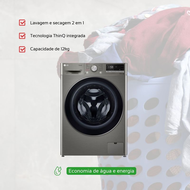 Lava-e-Seca-LG-VC4-IA-12kg-Inox-Look-110V-Tecnologia-Inteligente-de-Lavagem-e-Secagem-Capacidade-Ideal-Alta-Eficiencia-Modelo-CV5012PC4.jpg