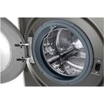 Lavadora-e-Secadora-LG-VC4-IA-12KG-Inox-Look-110V-CV5012PC4-Cook-Eletroraro--8-
