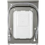 Lavadora-e-Secadora-LG-VC4-IA-12KG-Inox-Look-110V-CV5012PC4-Cook-Eletroraro--5-