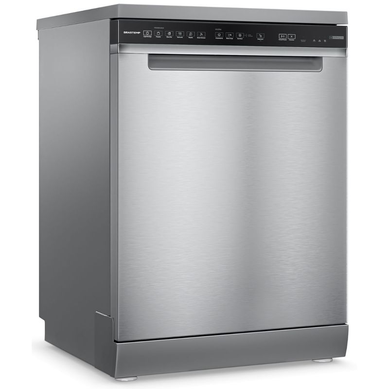 Lava-loucas-Brastemp-15-Servicos-com-Smart-Sensor-Inox-110V-BLF61ARANA-Cook-Eletroraro--2-