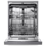 Lava-loucas-Brastemp-15-Servicos-com-Smart-Sensor-Inox-110V-BLF61ARANA-Cook-Eletroraro--7-