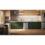 Lava-loucas-Brastemp-15-Servicos-com-Smart-Sensor-Inox-110V-BLF61ARANA-Cook-Eletroraro--9-
