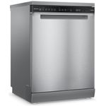 Lava-loucas-Brastemp-15-Servicos-com-Smart-Sensor-Inox-110V-BLF61ARANA-Cook-Eletroraro--2-