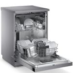 Lava-loucas-Brastemp-15-Servicos-com-Smart-Sensor-Inox-110V-BLF61ARANA-Cook-Eletroraro--6-