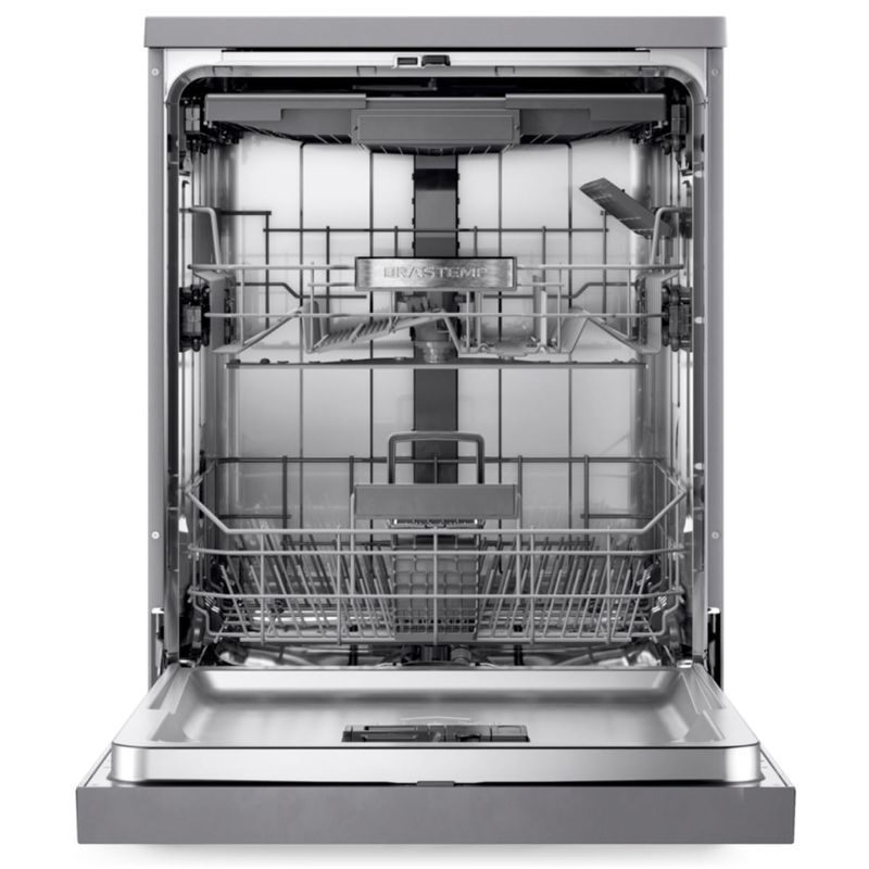 Lava-loucas-Brastemp-15-Servicos-com-Smart-Sensor-Inox-110V-BLF61ARANA-Cook-Eletroraro--7-