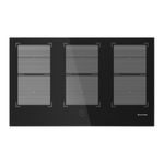 Cooktop de Inducao Elettromec 6Q 90cm Preto 220V CKI-6Q-90-CI-2KSA.jpg