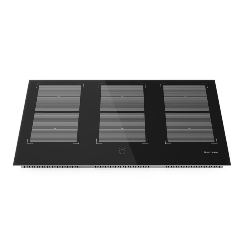 Cooktop de Inducao Elettromec 6Q 90cm Preto 220V CKI-6Q-90-CI-2KSA -3-.jpg
