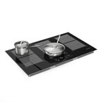Cooktop de Inducao Elettromec 6Q 90cm Preto 220V CKI-6Q-90-CI-2KSA -4-.jpg