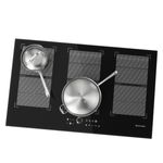 Cooktop de Inducao Elettromec 6Q 90cm Preto 220V CKI-6Q-90-CI-2KSA -6-.jpg