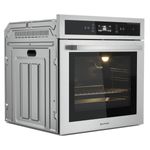 Forno Eletrico Elettromec Sole de Embutir Inox 220V FV-DG-60-SL-2TNA -2-.jpg