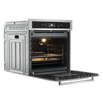 Forno Eletrico Elettromec Sole de Embutir Inox 220V FV-DG-60-SL-2TNA -4-.jpg