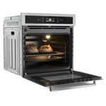 Forno Eletrico Elettromec Sole de Embutir Inox 220V FV-DG-60-SL-2TNA -5-.jpg