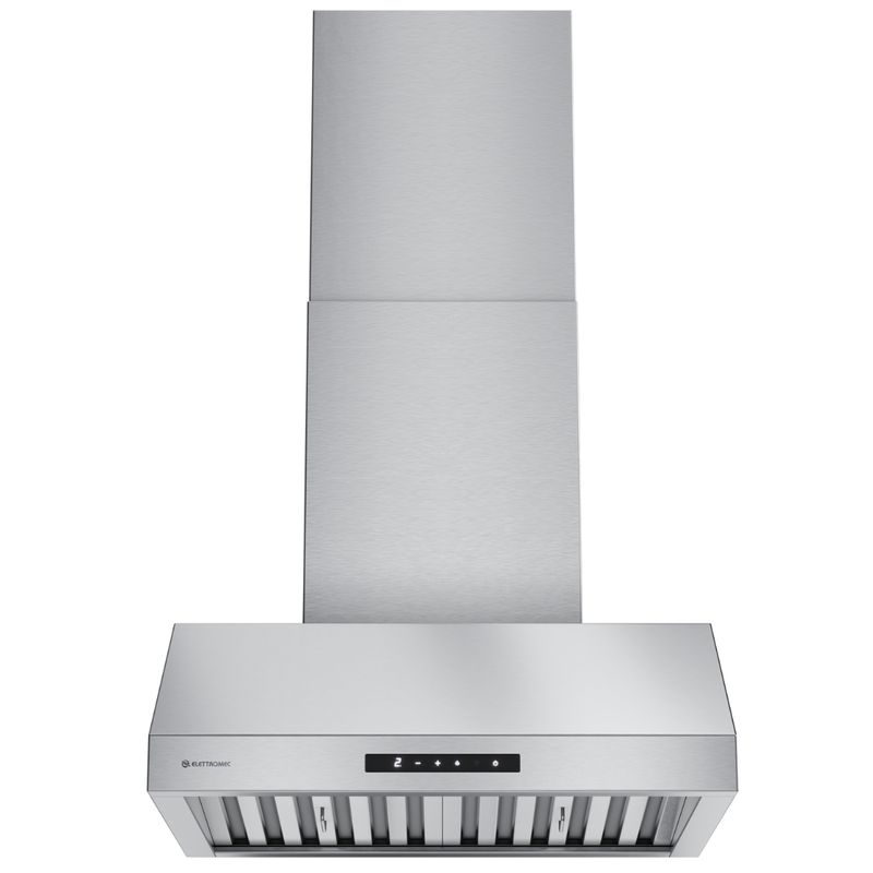Coifa-de-Parede-Elettromec-Churrasqueira-75Cm-Inox-220V-CFP-BBQ-75-XX-2ATA.jpg