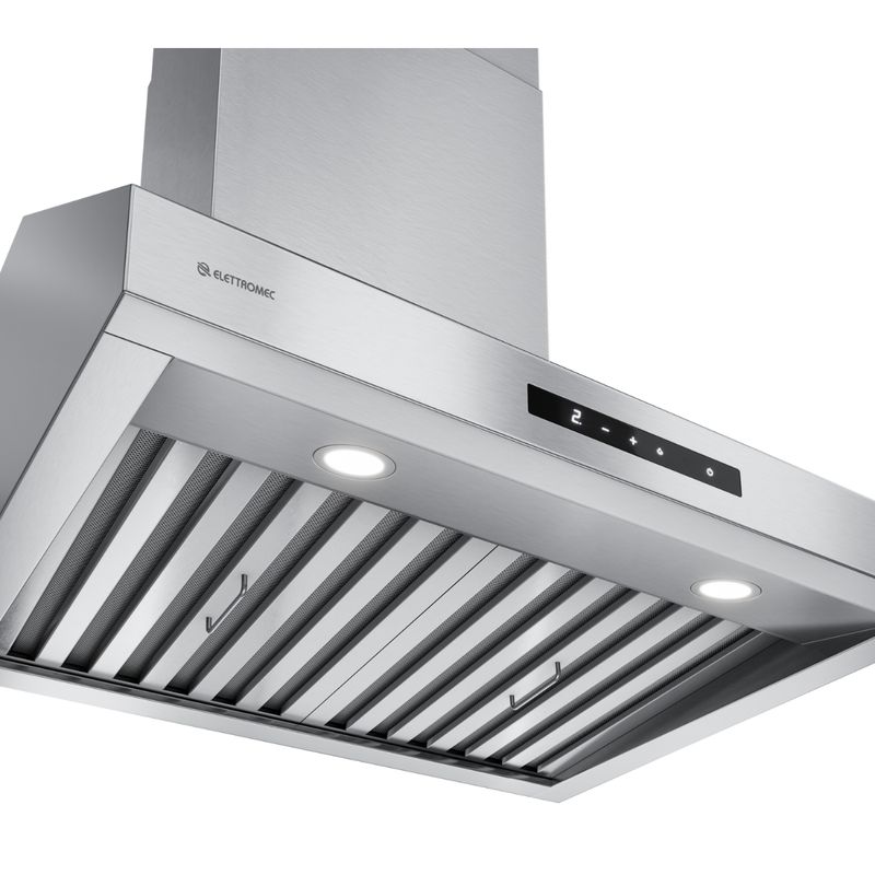 Coifa-de-Parede-Elettromec-Churrasqueira-75Cm-Inox-220V-CFP-BBQ-75-XX-2ATA--2-.jpg